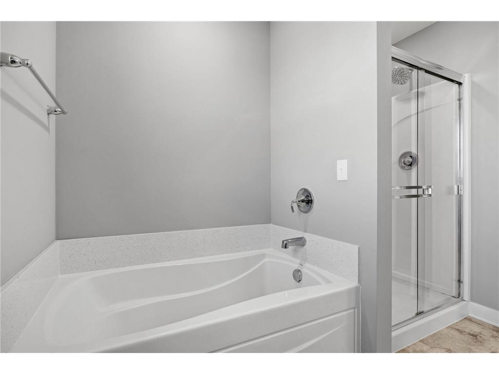2107 Balsam Way Lino Lakes MN 55038 7094080 image21