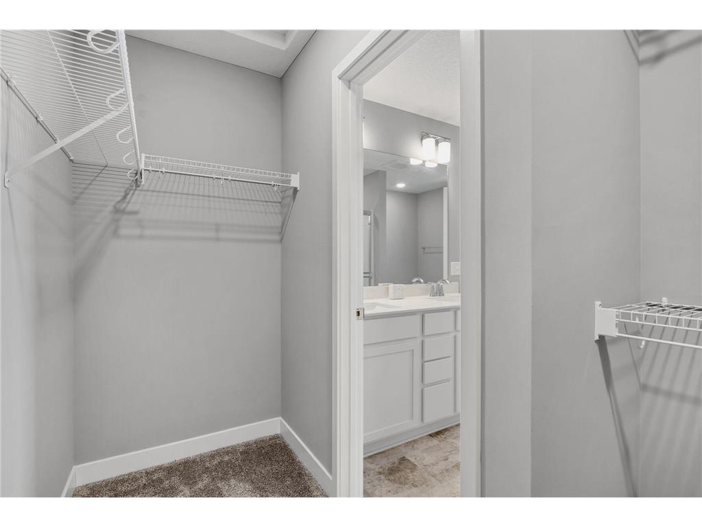 2107 Balsam Way Lino Lakes MN 55038 7094080 image22