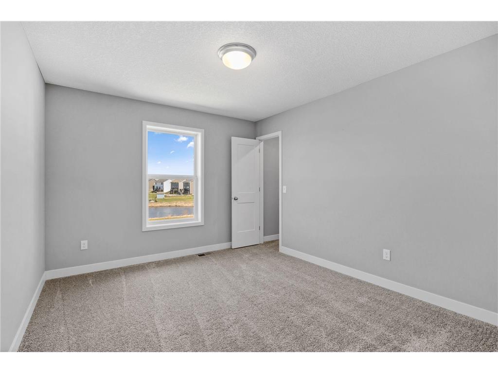 2107 Balsam Way Lino Lakes MN 55038 7094080 image24