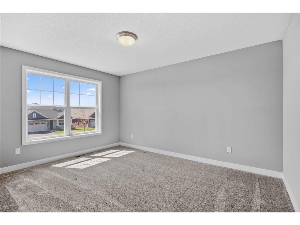 2107 Balsam Way Lino Lakes MN 55038 7094080 image26