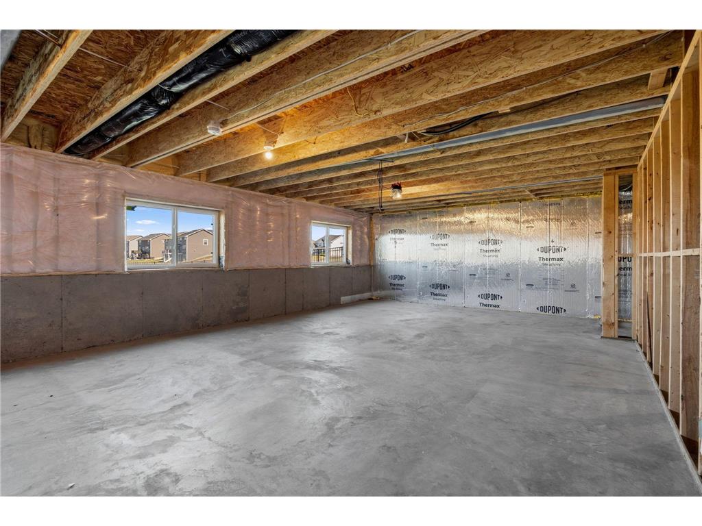 2107 Balsam Way Lino Lakes MN 55038 7094080 image28