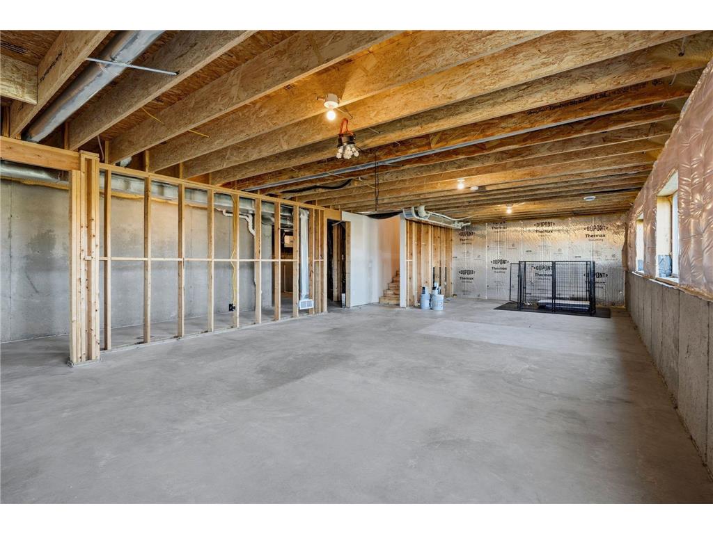 2107 Balsam Way Lino Lakes MN 55038 7094080 image29