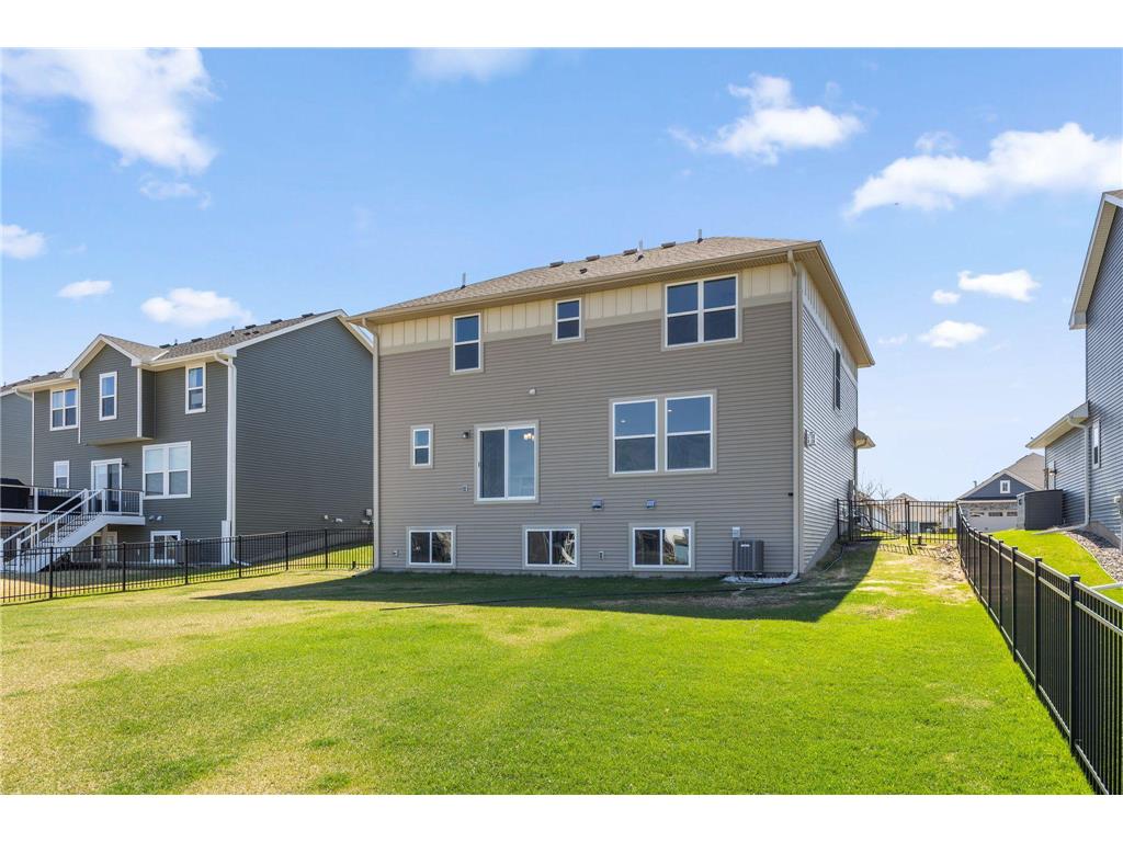 2107 Balsam Way Lino Lakes MN 55038 7094080 image30