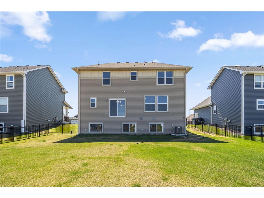 2107 Balsam Way Lino Lakes MN 55038 7094080 image31
