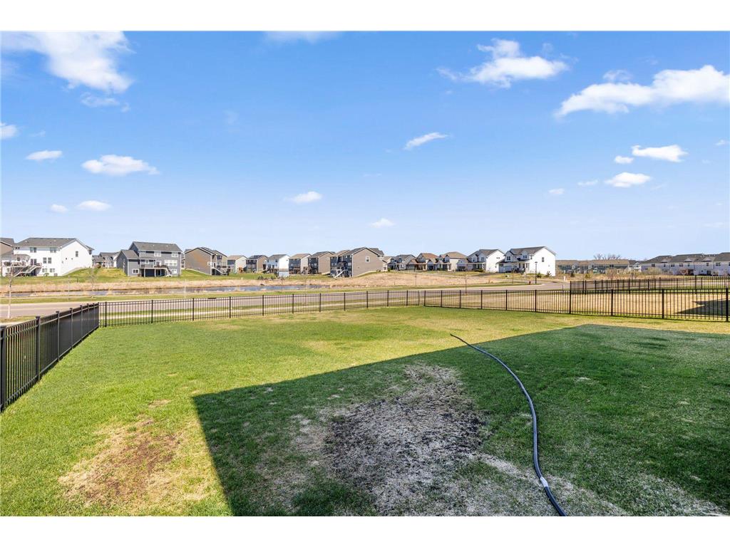 2107 Balsam Way Lino Lakes MN 55038 7094080 image32