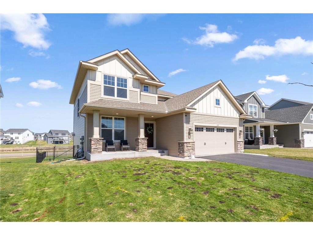 2107 Balsam Way Lino Lakes MN 55038 7094080 image33