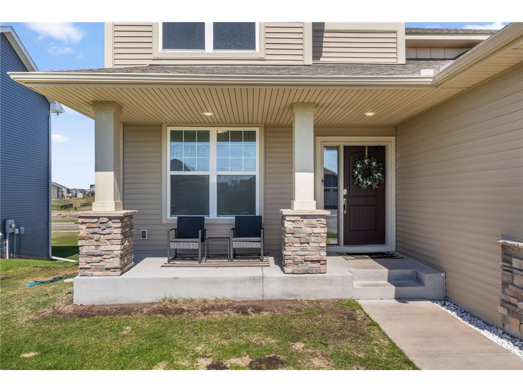 2107 Balsam Way Lino Lakes MN 55038 7094080 image34