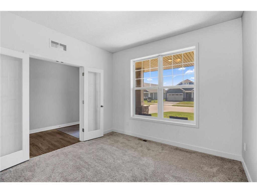 2107 Balsam Way Lino Lakes MN 55038 7094080 image4