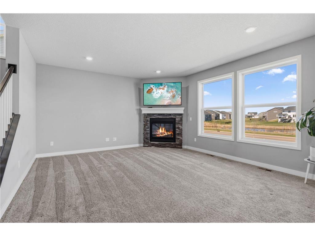 2107 Balsam Way Lino Lakes MN 55038 7094080 image5