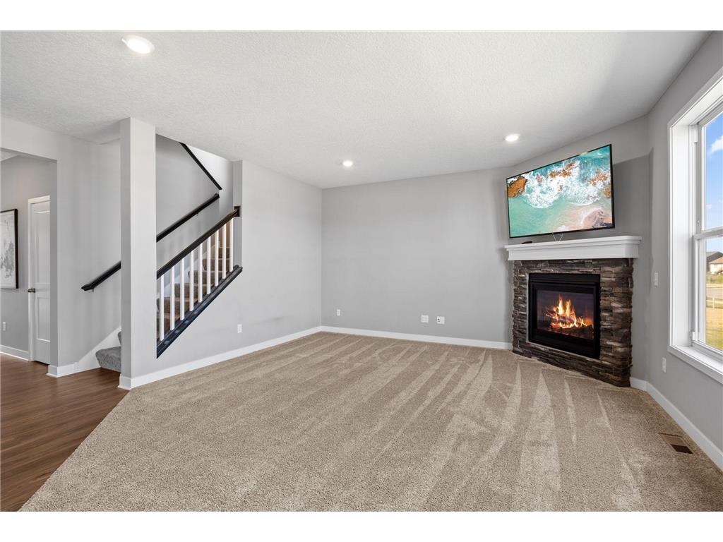 2107 Balsam Way Lino Lakes MN 55038 7094080 image6