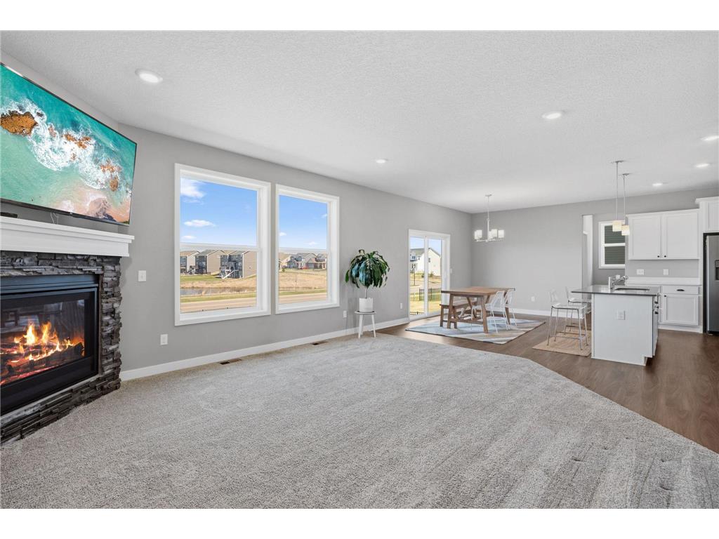 2107 Balsam Way Lino Lakes MN 55038 7094080 image8