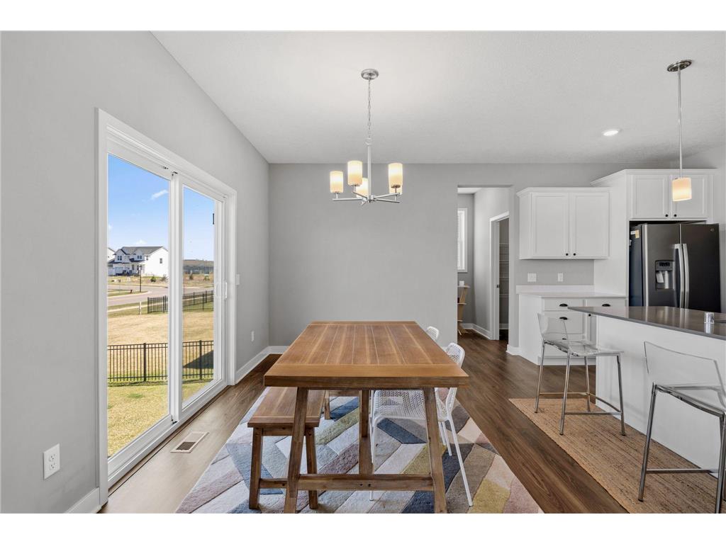 2107 Balsam Way Lino Lakes MN 55038 7094080 image9