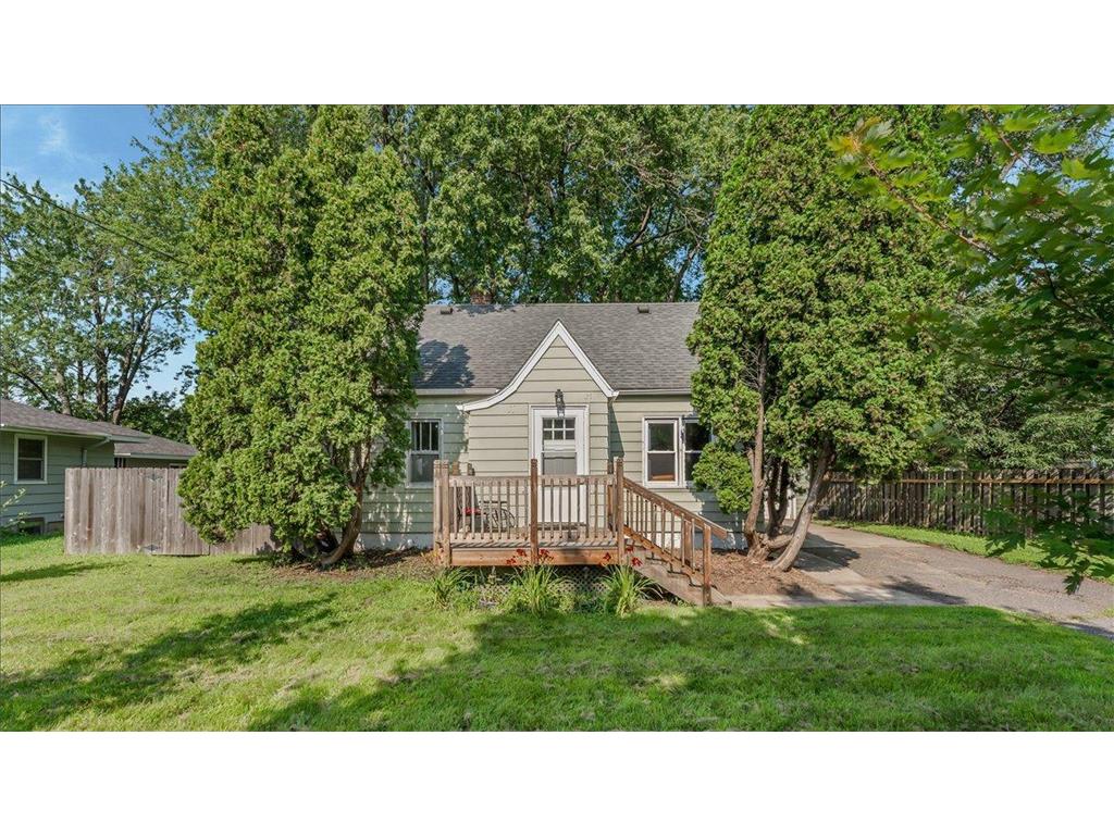 2107 Clearwater Road Saint Cloud MN 56301 7056968 image1