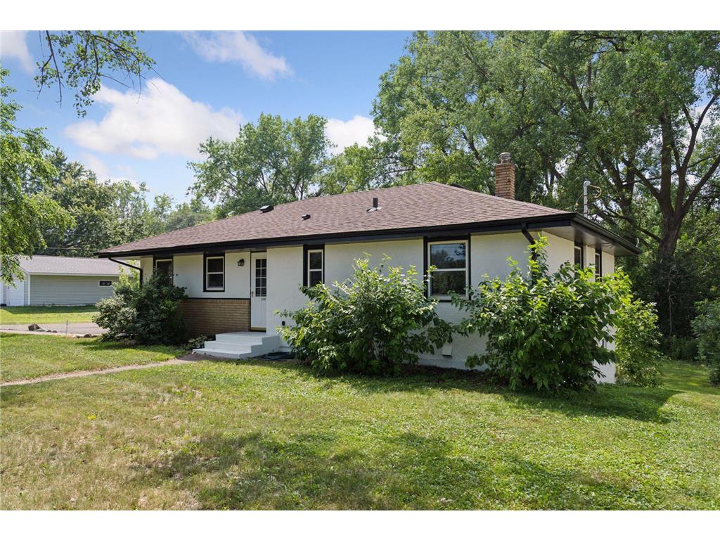 2107 Hazelwood Street Maplewood MN 55109 6756943 image1