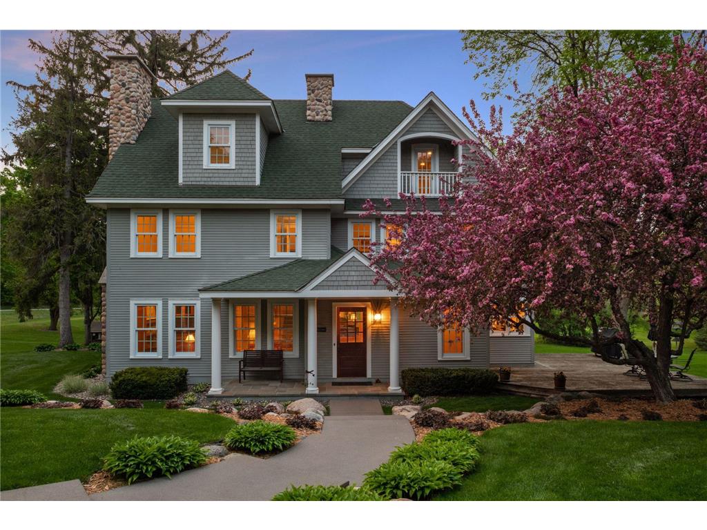 2107 Hill Road, Beach, MN 55391 MLS 6334084 Edina Realty