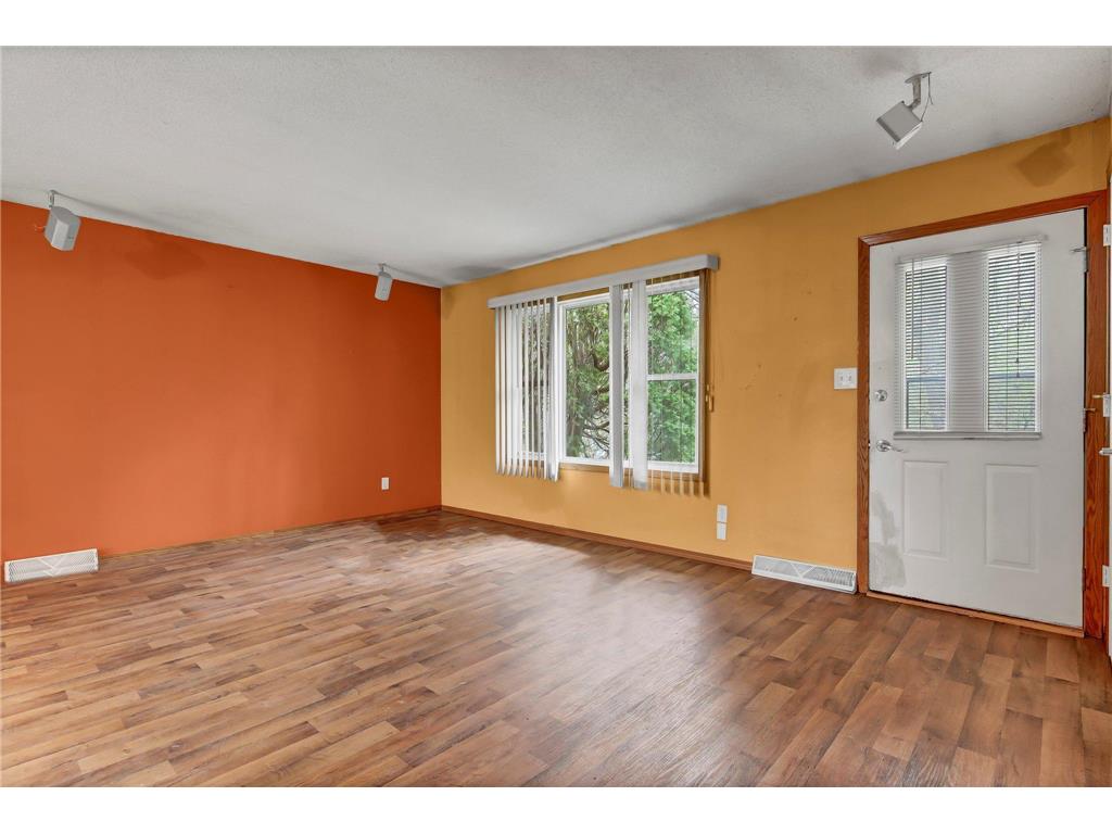 2107 Ibis Drive Buffalo MN 55313 - Pulaski 6364234 image1