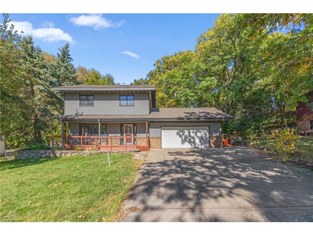 2107 Kings Road Eagan MN 55122 6781191 image1