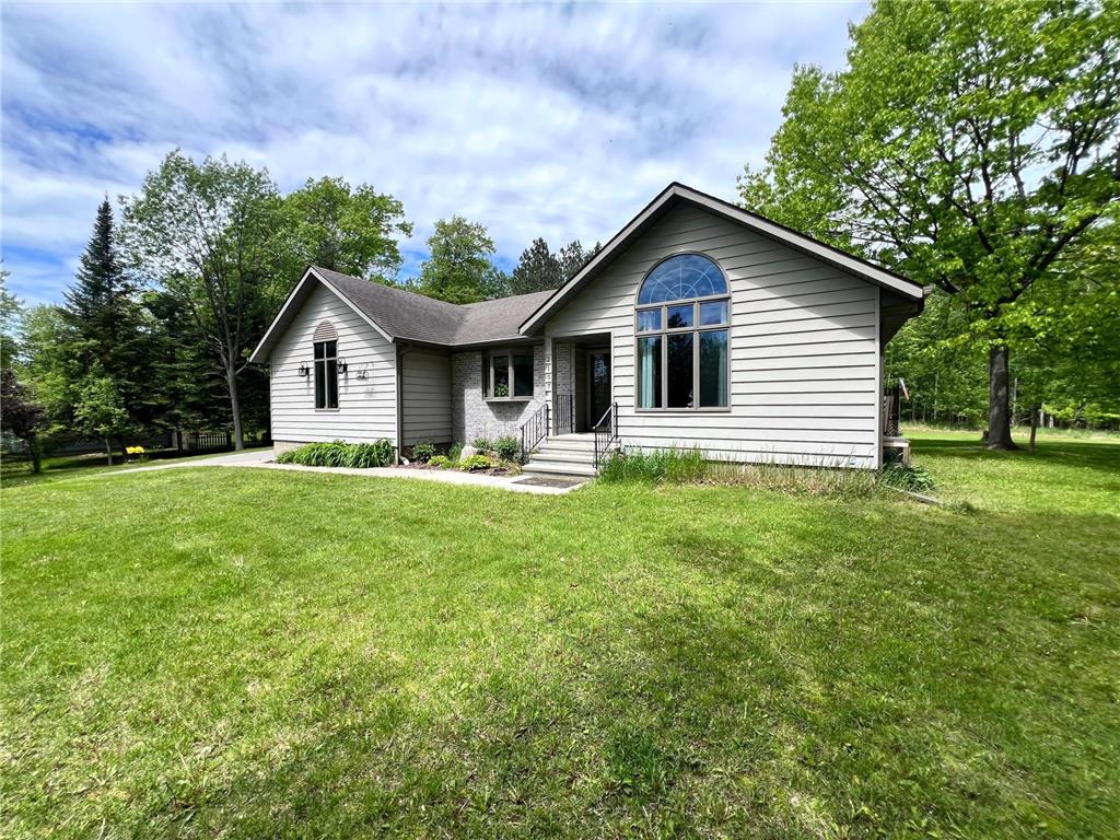 2107 Maple Street Grand Rapids MN 55744 6541004 image1