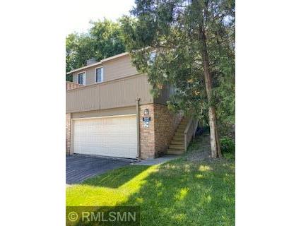 2107 Marquis Road Golden Valley MN 55427 6013352 image1