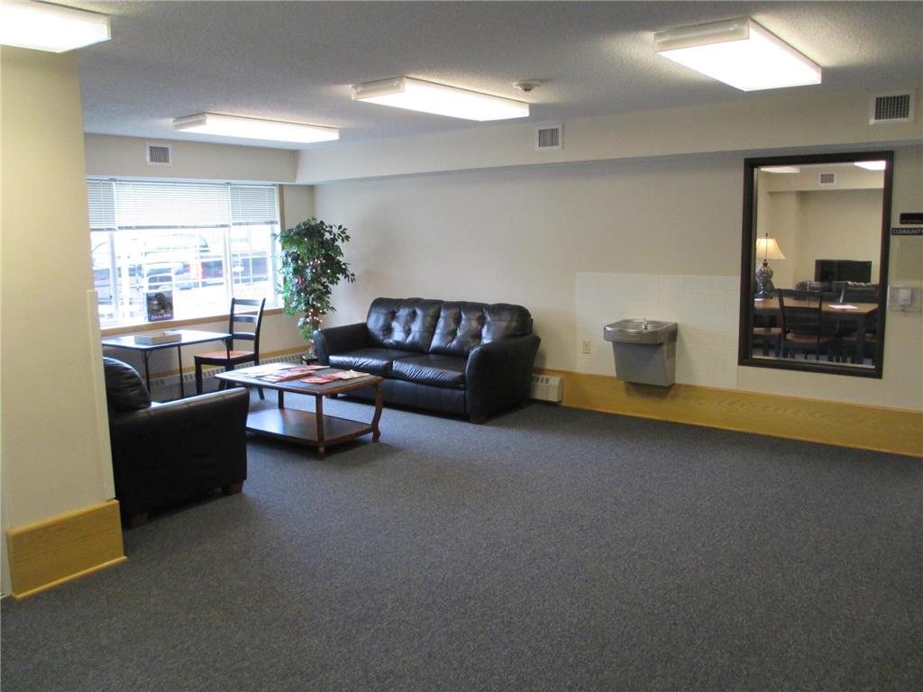 2107 Nobles Street #212 Worthington MN 56187 6802742 image10