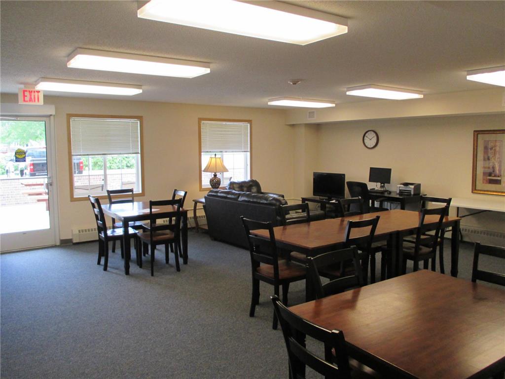 2107 Nobles Street #212 Worthington MN 56187 6802742 image11