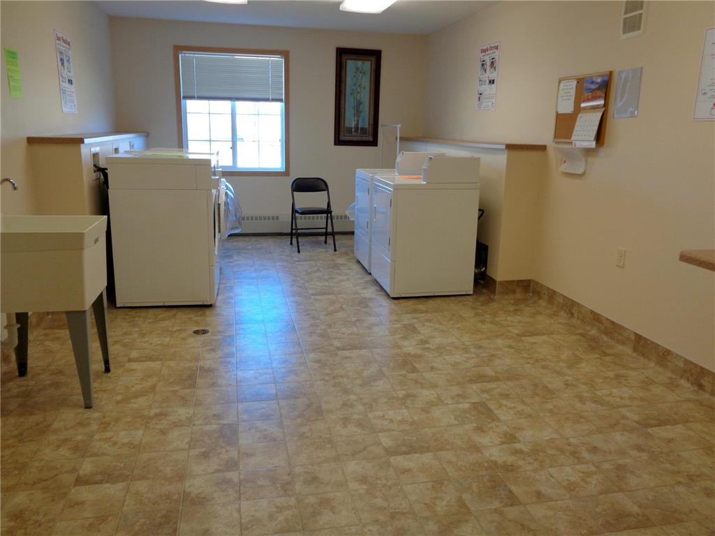 2107 Nobles Street #212 Worthington MN 56187 6802742 image13