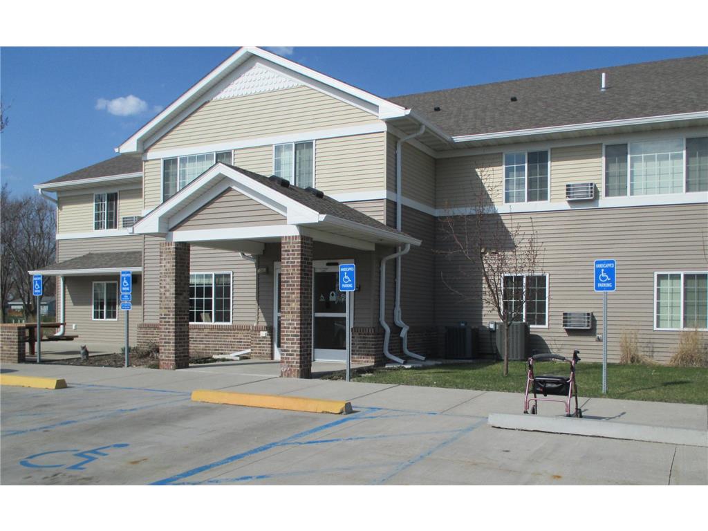 2107 Nobles Street #212 Worthington MN 56187 6802742 image14