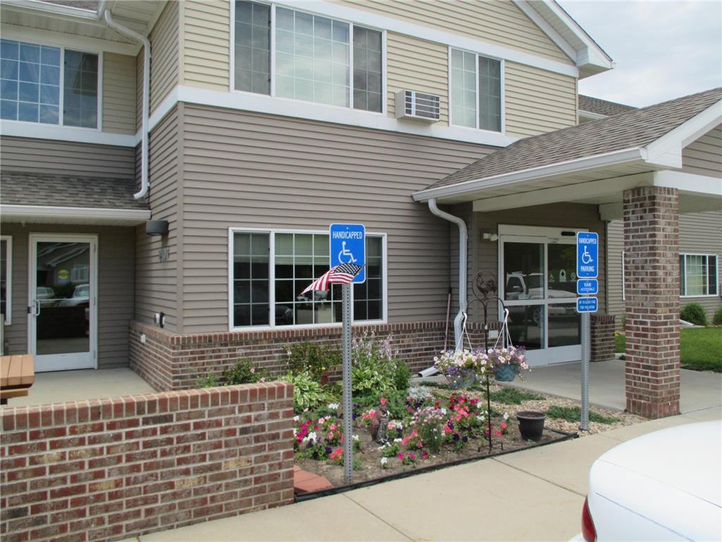 2107 Nobles Street #212 Worthington MN 56187 6802742 image15