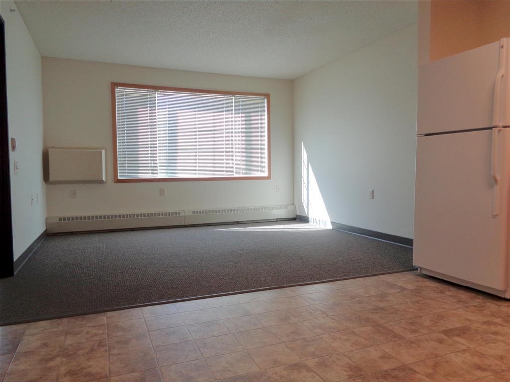 2107 Nobles Street #212 Worthington MN 56187 6802742 image4