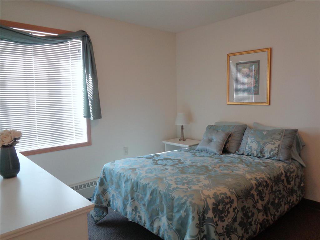 2107 Nobles Street #212 Worthington MN 56187 6802742 image5