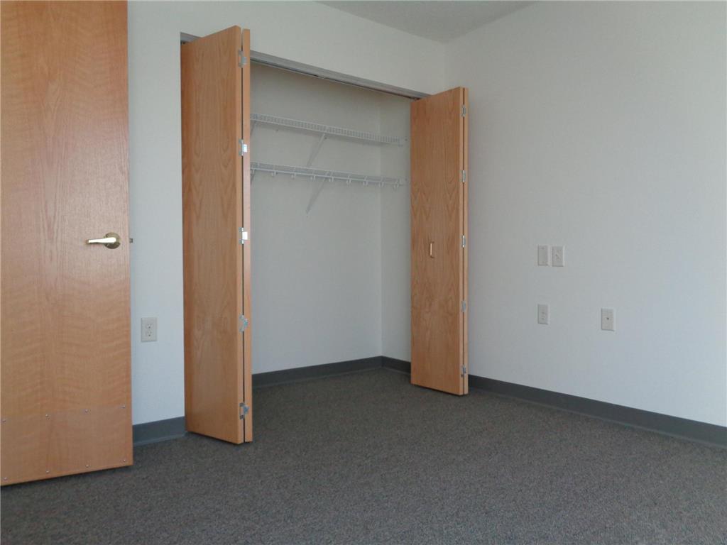 2107 Nobles Street #212 Worthington MN 56187 6802742 image7