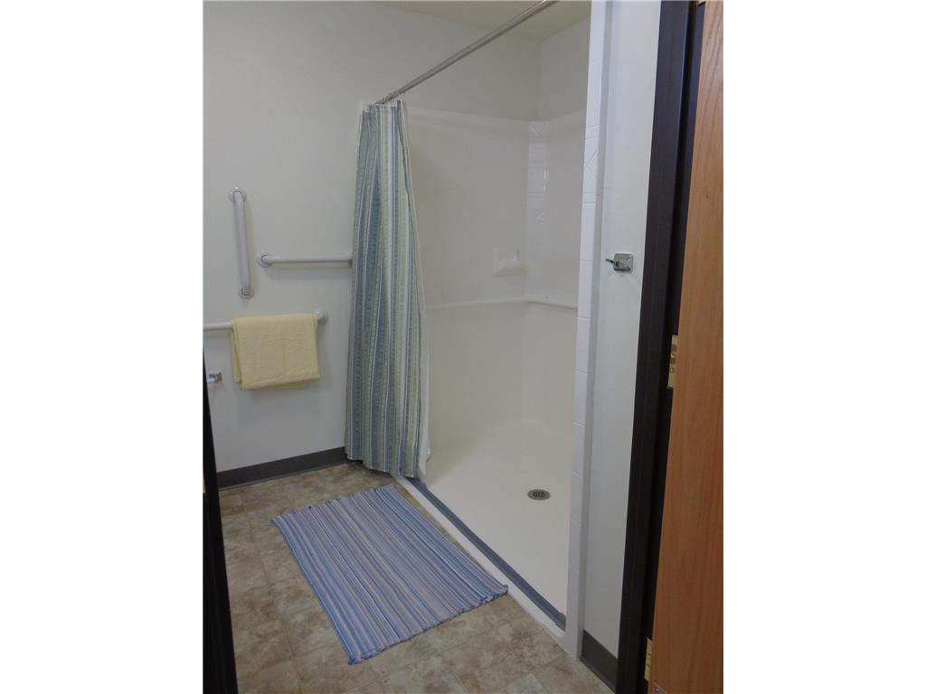 2107 Nobles Street #212 Worthington MN 56187 6802742 image8