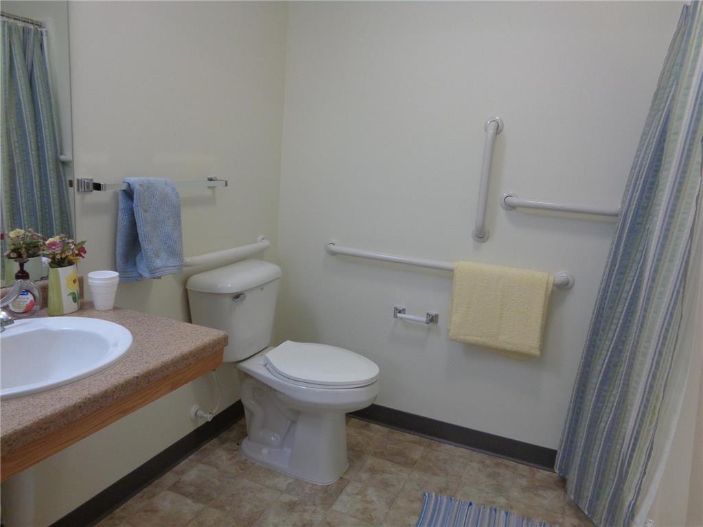 2107 Nobles Street #212 Worthington MN 56187 6802742 image9