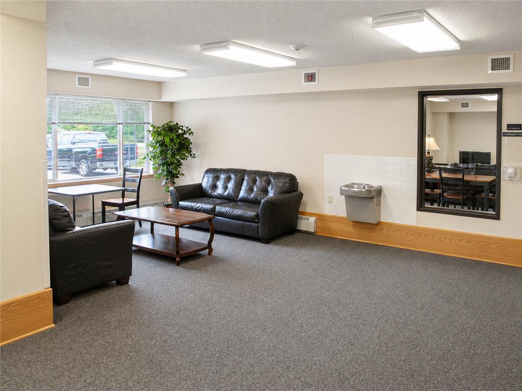 2107 Nobles Street #212 Worthington MN 56187 7063508 image11