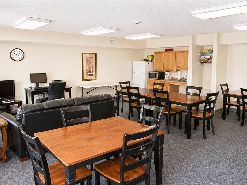 2107 Nobles Street #212 Worthington MN 56187 7063508 image12
