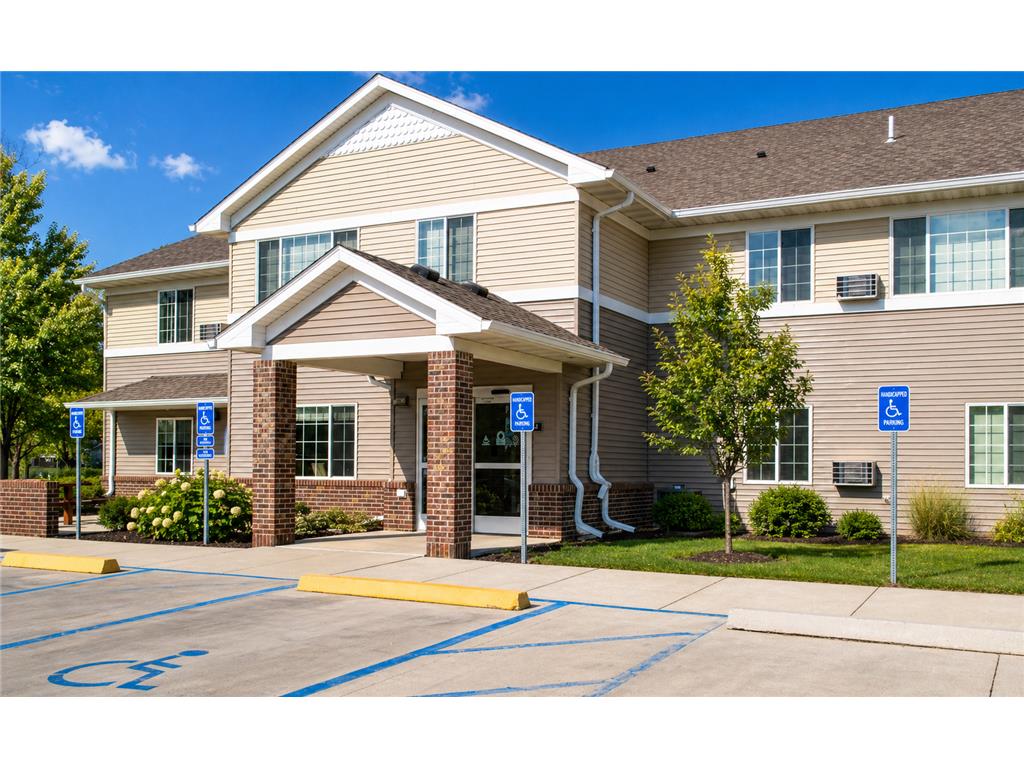 2107 Nobles Street #212 Worthington MN 56187 7063508 image13