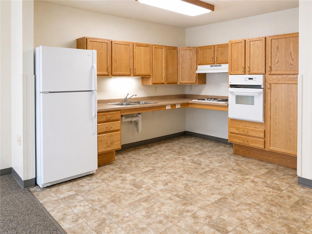 2107 Nobles Street #212 Worthington MN 56187 7063508 image4