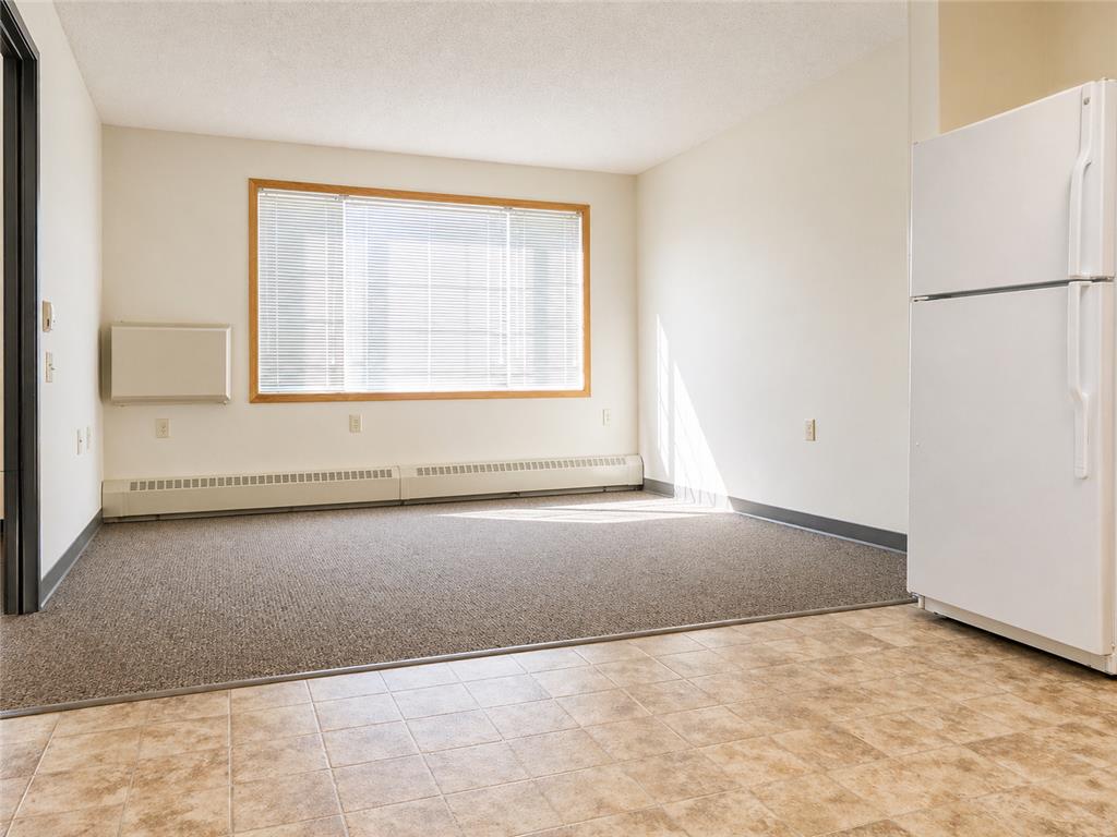 2107 Nobles Street #212 Worthington MN 56187 7063508 image5