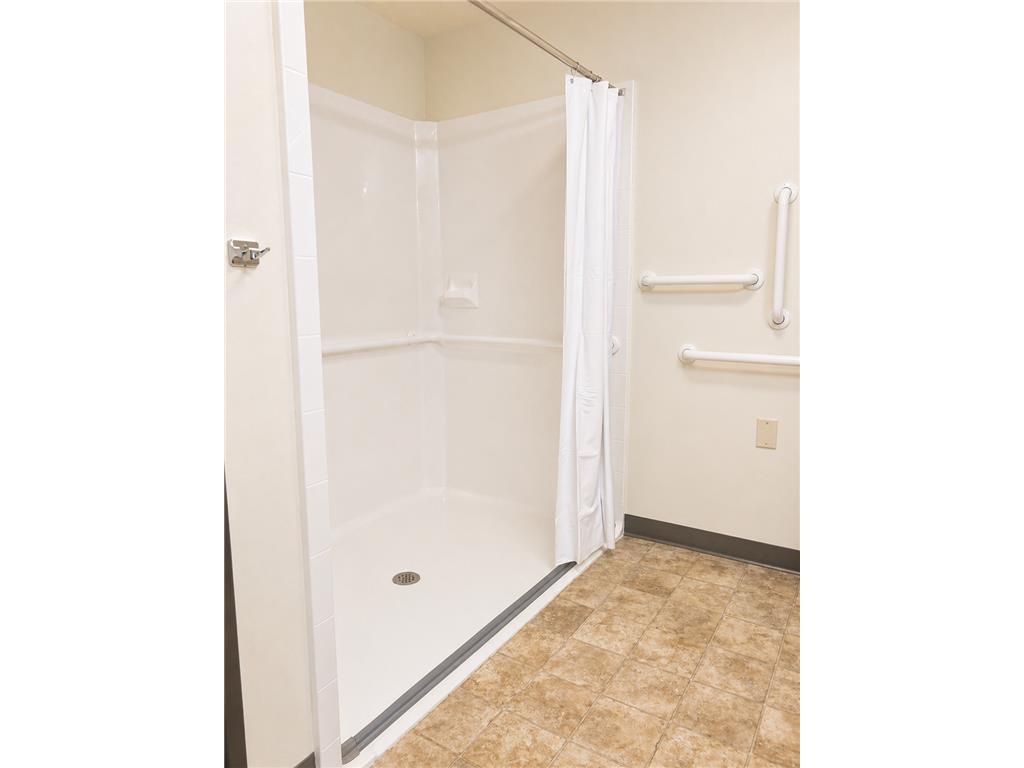 2107 Nobles Street #212 Worthington MN 56187 7063508 image9