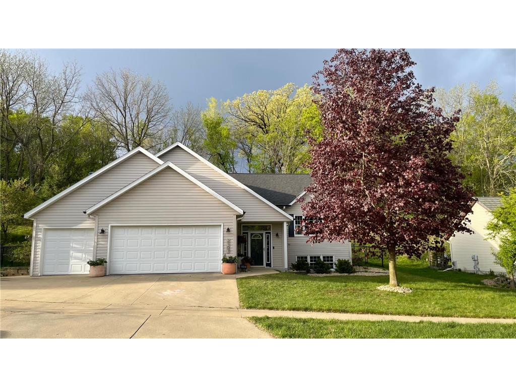 2107 Ponderosa Drive SW Rochester MN 55902 7072768 image1