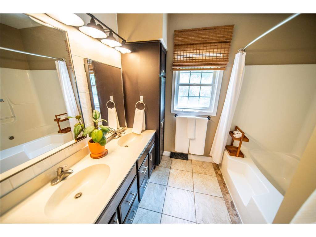 2107 Ponderosa Drive SW Rochester MN 55902 7072768 image10