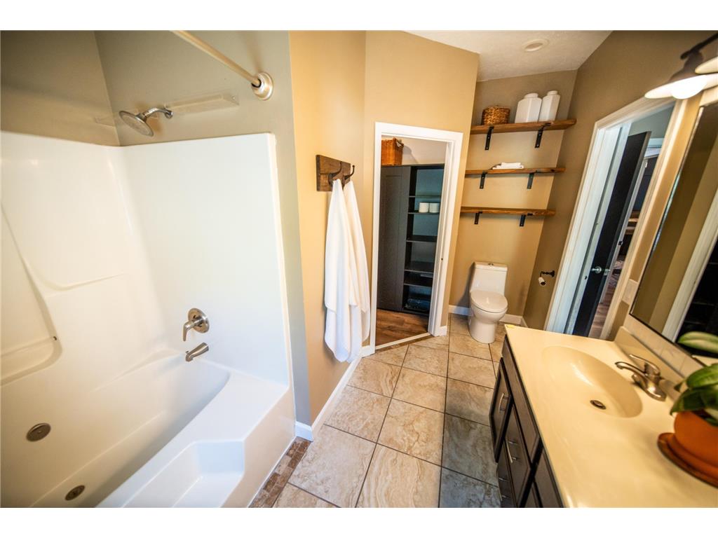 2107 Ponderosa Drive SW Rochester MN 55902 7072768 image12
