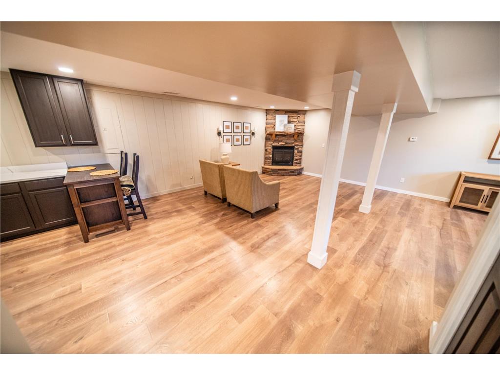 2107 Ponderosa Drive SW Rochester MN 55902 7072768 image17