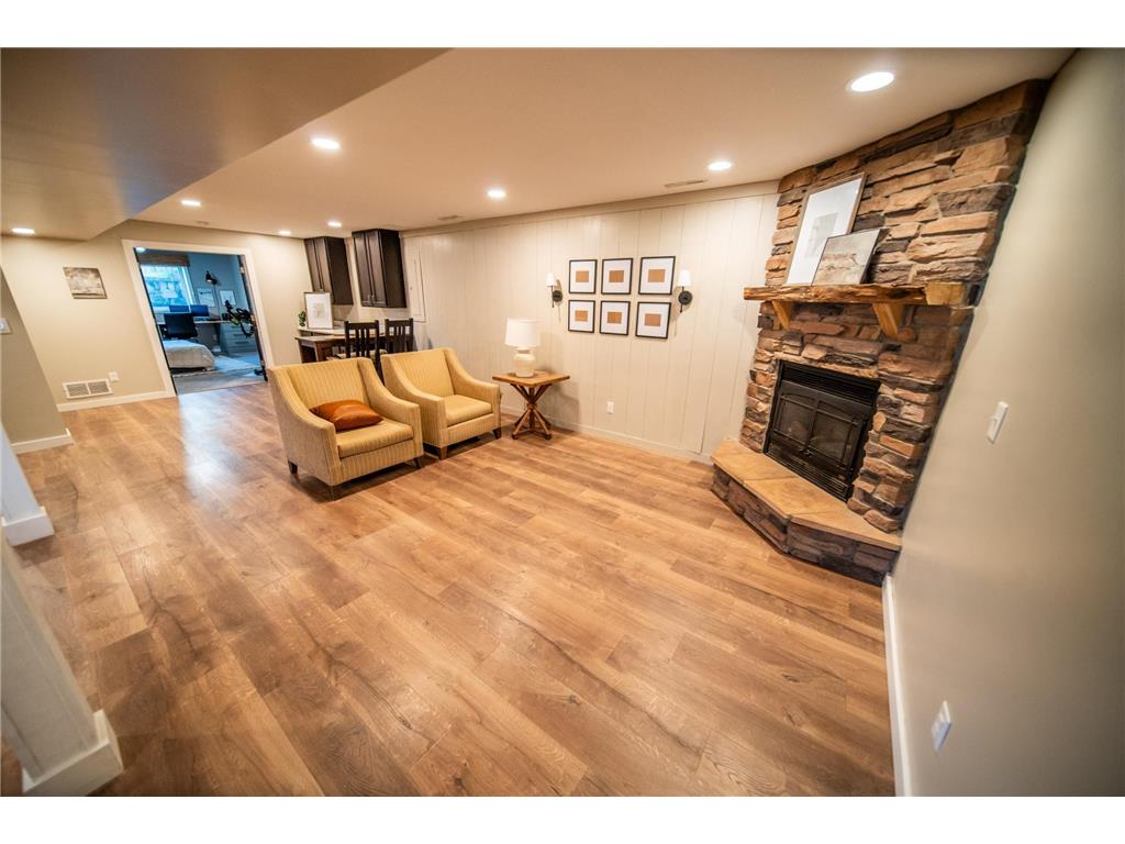2107 Ponderosa Drive SW Rochester MN 55902 7072768 image18