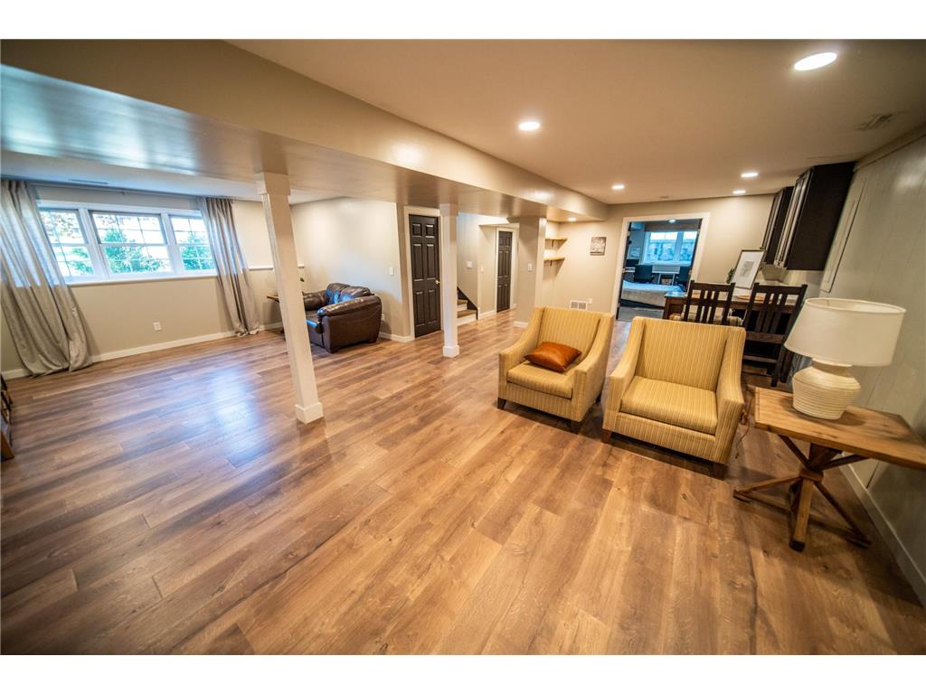 2107 Ponderosa Drive SW Rochester MN 55902 7072768 image19