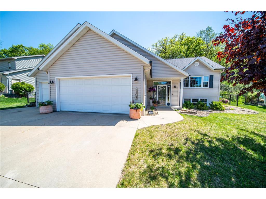 2107 Ponderosa Drive SW Rochester MN 55902 7072768 image2