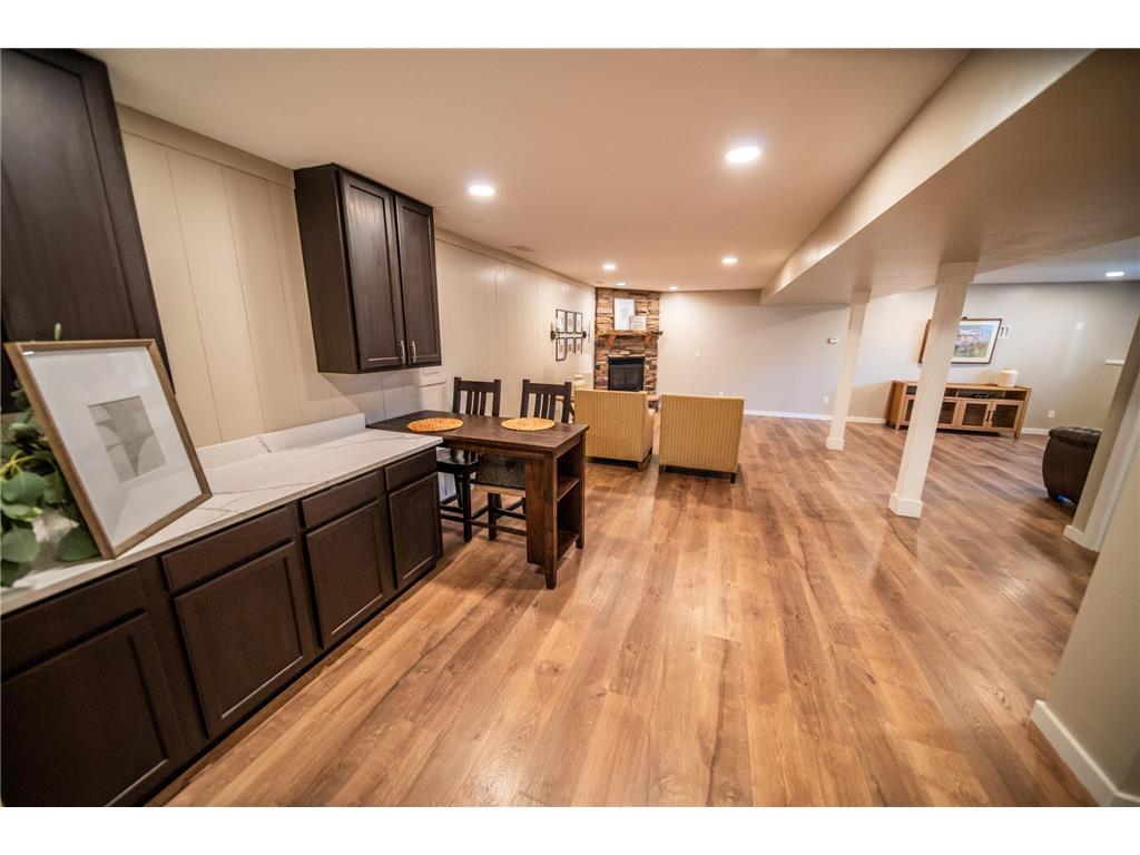 2107 Ponderosa Drive SW Rochester MN 55902 7072768 image20