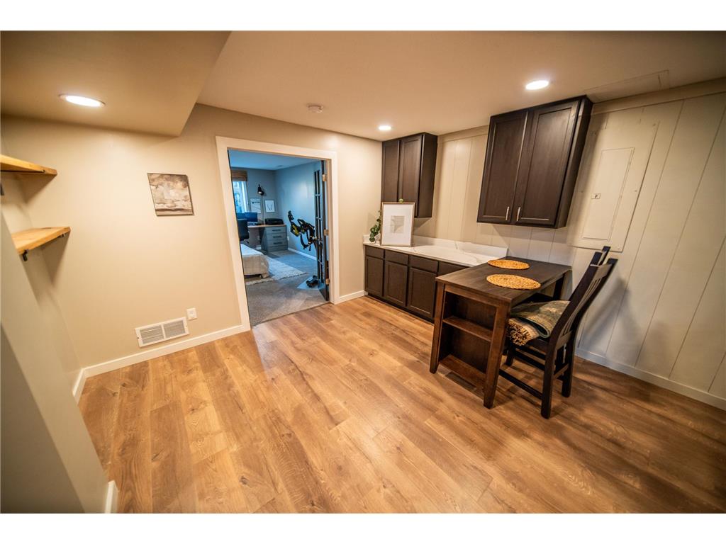 2107 Ponderosa Drive SW Rochester MN 55902 7072768 image21