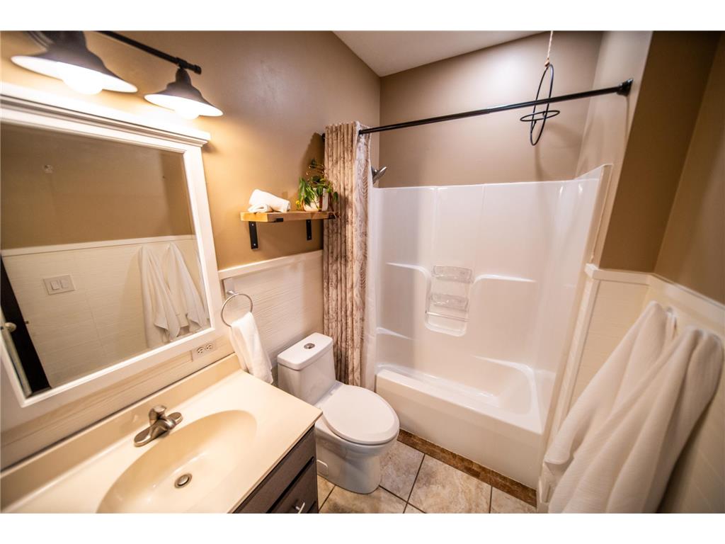 2107 Ponderosa Drive SW Rochester MN 55902 7072768 image22