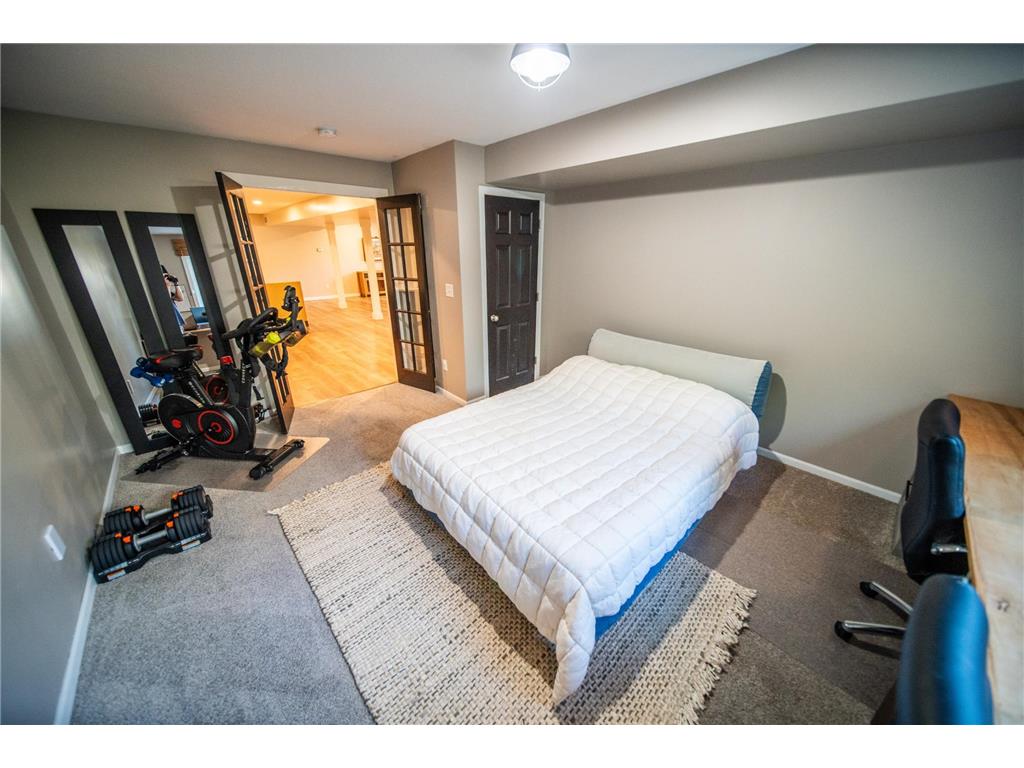 2107 Ponderosa Drive SW Rochester MN 55902 7072768 image24